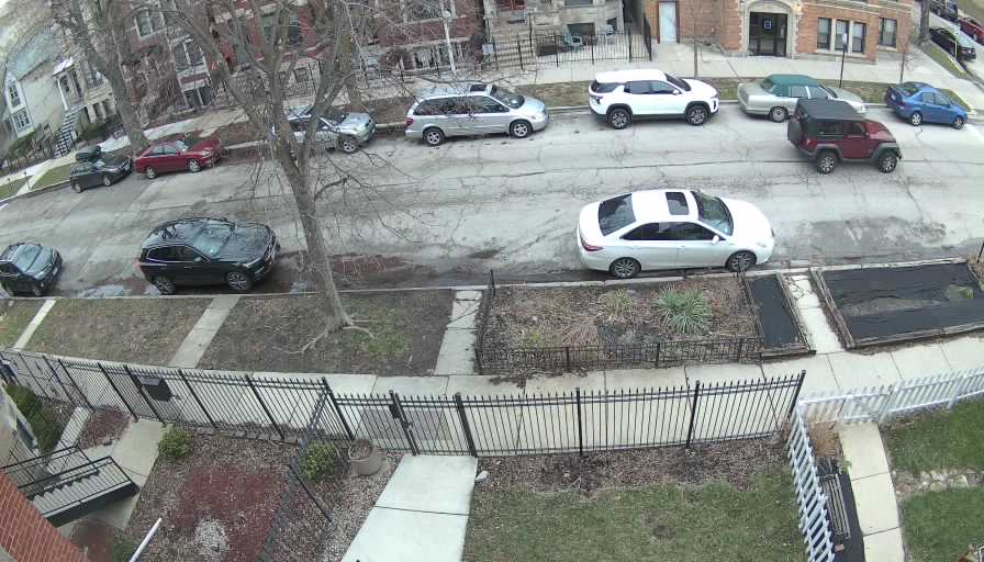 Reolink Camera Two_01_Reolink Home Hub One_20260331165618.jpg